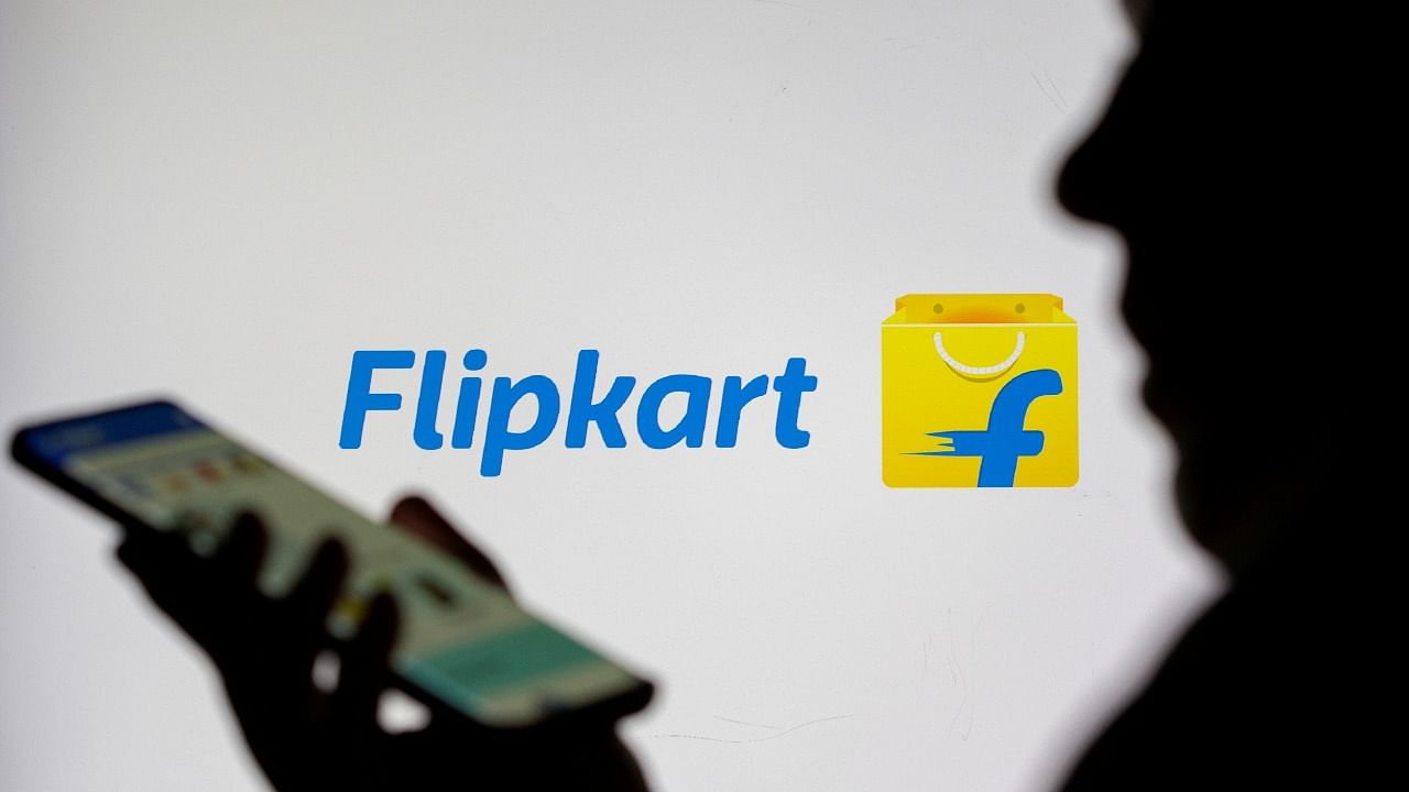 According to sources, the new dates are expected to be updated on Flipkart's website and app soon. Credit: Reuters Photo