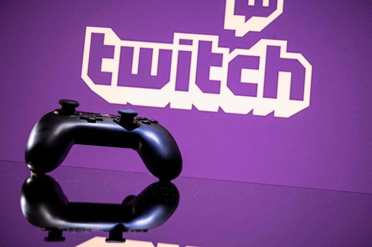 Twitch has been around for 14 years, but its user base started picking up in India in the last two years.