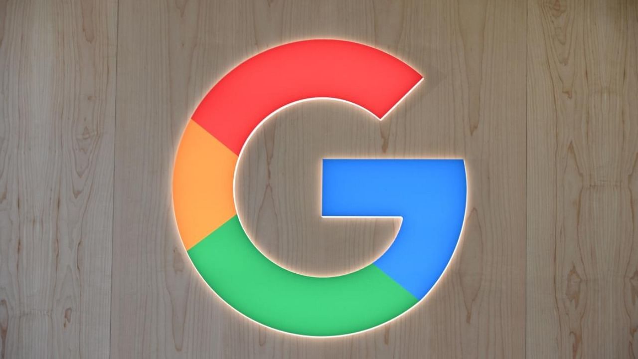 According to reports, the CCI probe is stated to have found Google allegedly abusing its dominant position and indulging in unfair practices with respect to mobile operating system Android. Credit: AFP File Photo
