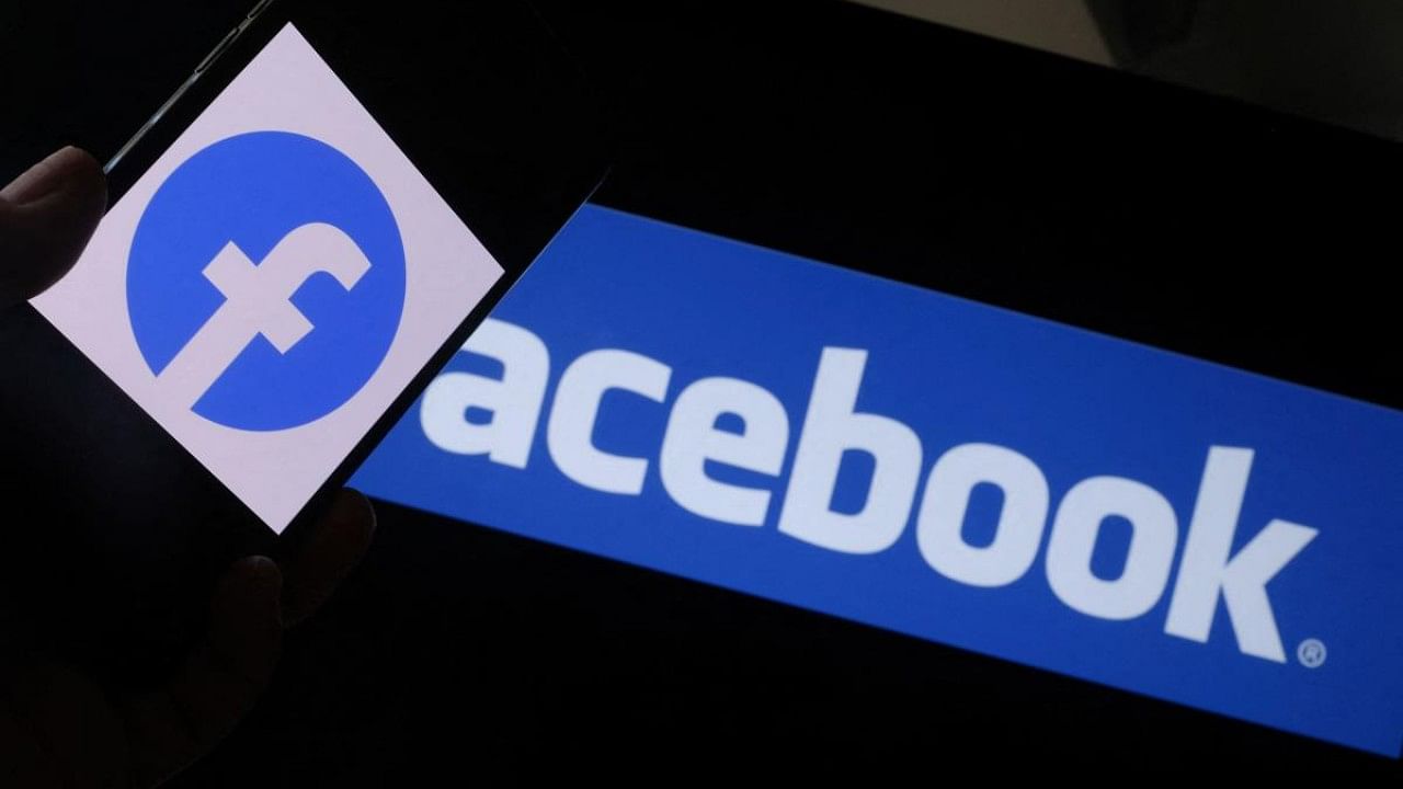 Facebook declined a request to help CNN and other publishers disable public comments in the country following the ruling, CNN said. Credit: AFP File Photo