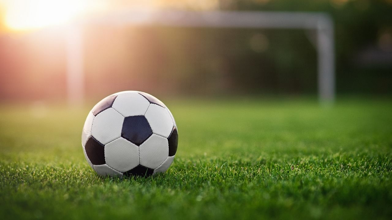 The exemption will allow players who are fully vaccinated against coronavirus to continue training and playing in matches for their clubs. Credit: iStock photo