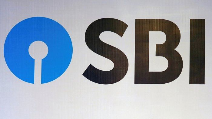 State Bank of India (SBI) and Union Bank of India picked up 13.27 per cent stake each. Credit: Reuters Photo