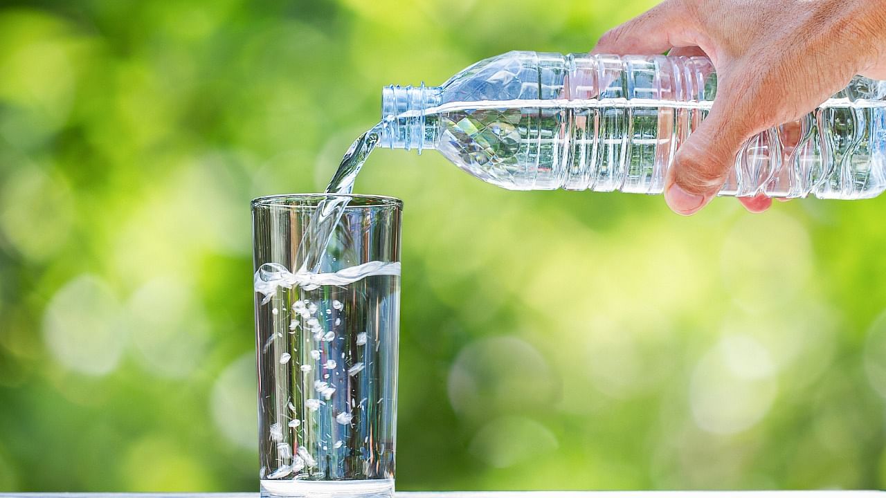 Tourist hotspots like Lachen in North Sikkim have already banned packaged water bottles. Credit: iStock Photo