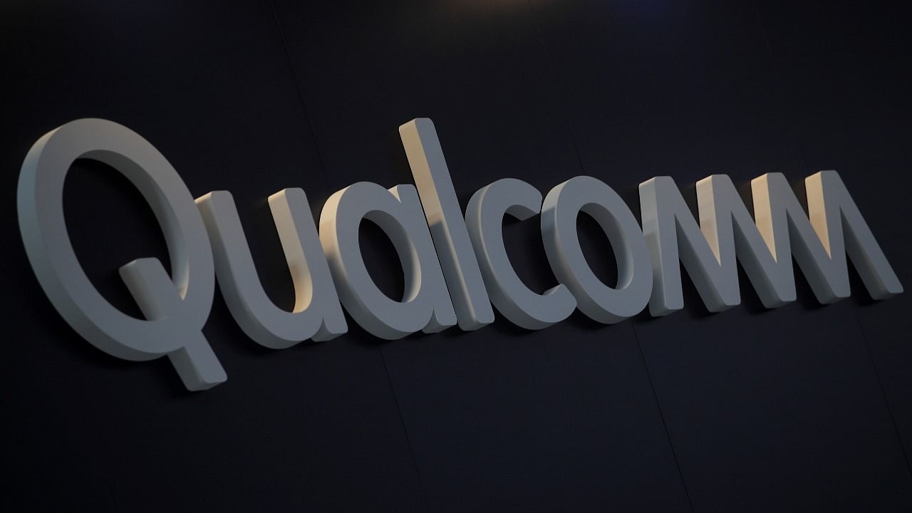 Qualcomm Inc and SSW Partners reached a deal to buy Veoneer Inc. Credit: Reuters File Photo