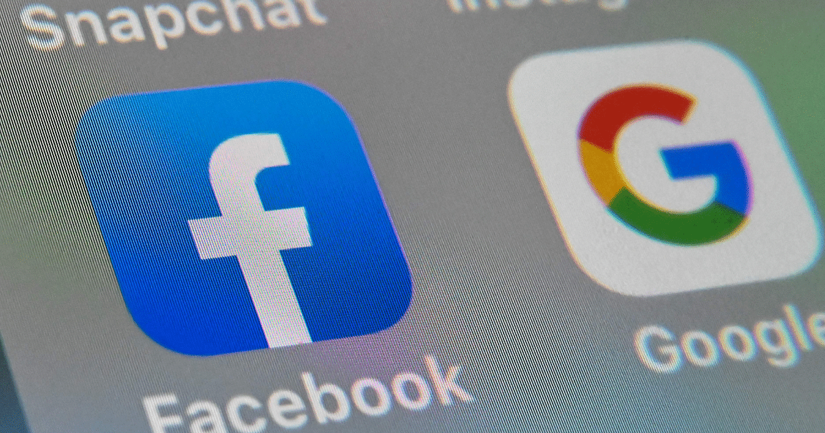 Whistleblower Says Facebook Put Profit Before Reining In Hate Speech