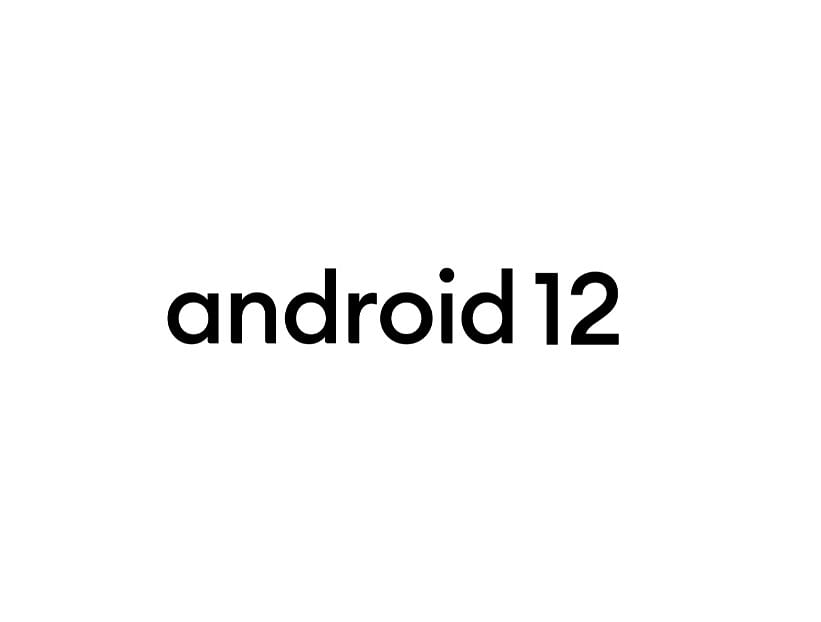 Android 12 roll-out to begin soon. Credit: Google
