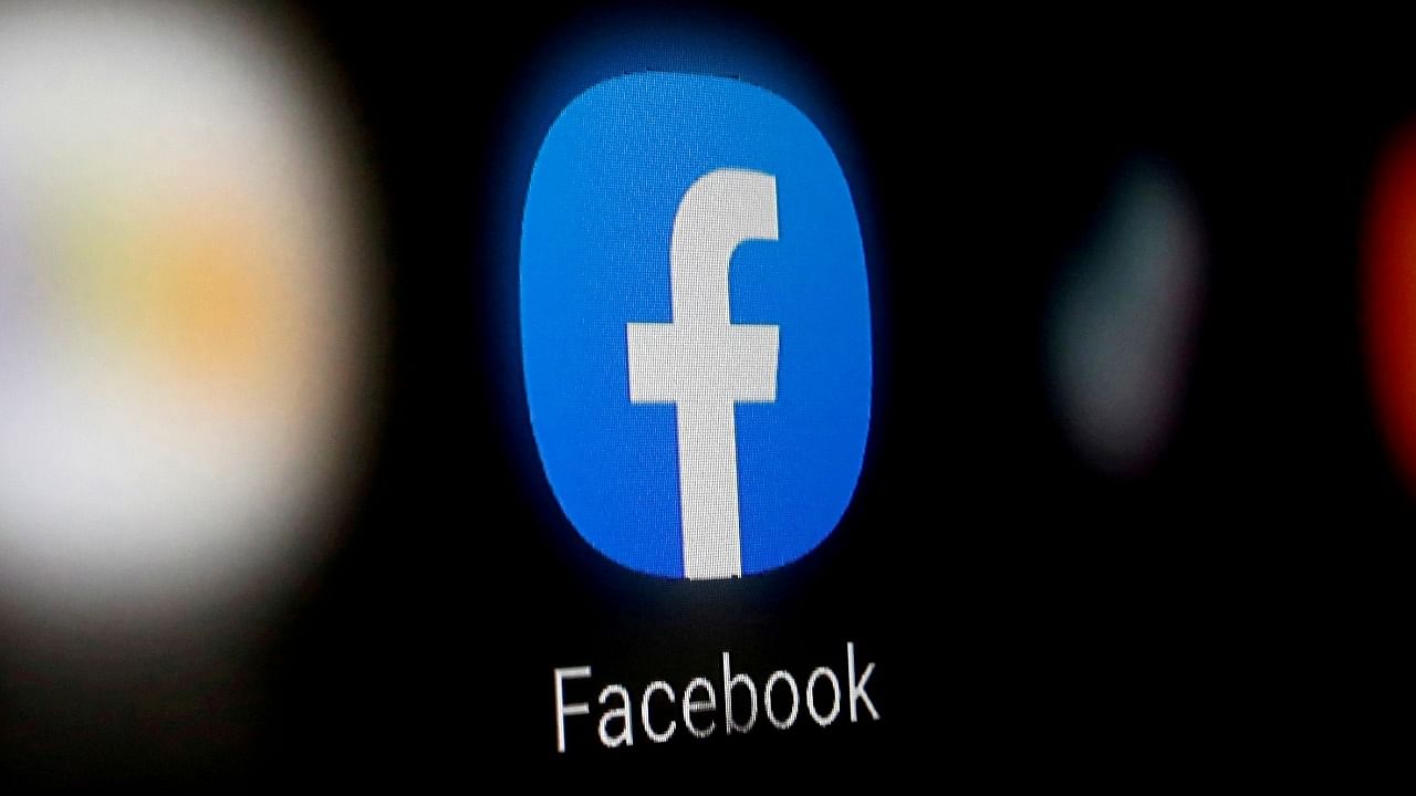 Though the dispute in the case of the Facebook post by the real estate agent turns on a missing apostrophe, for others, misusing the punctuation is, in fact, tantamount to a crime. Credit: Reuters File Photo