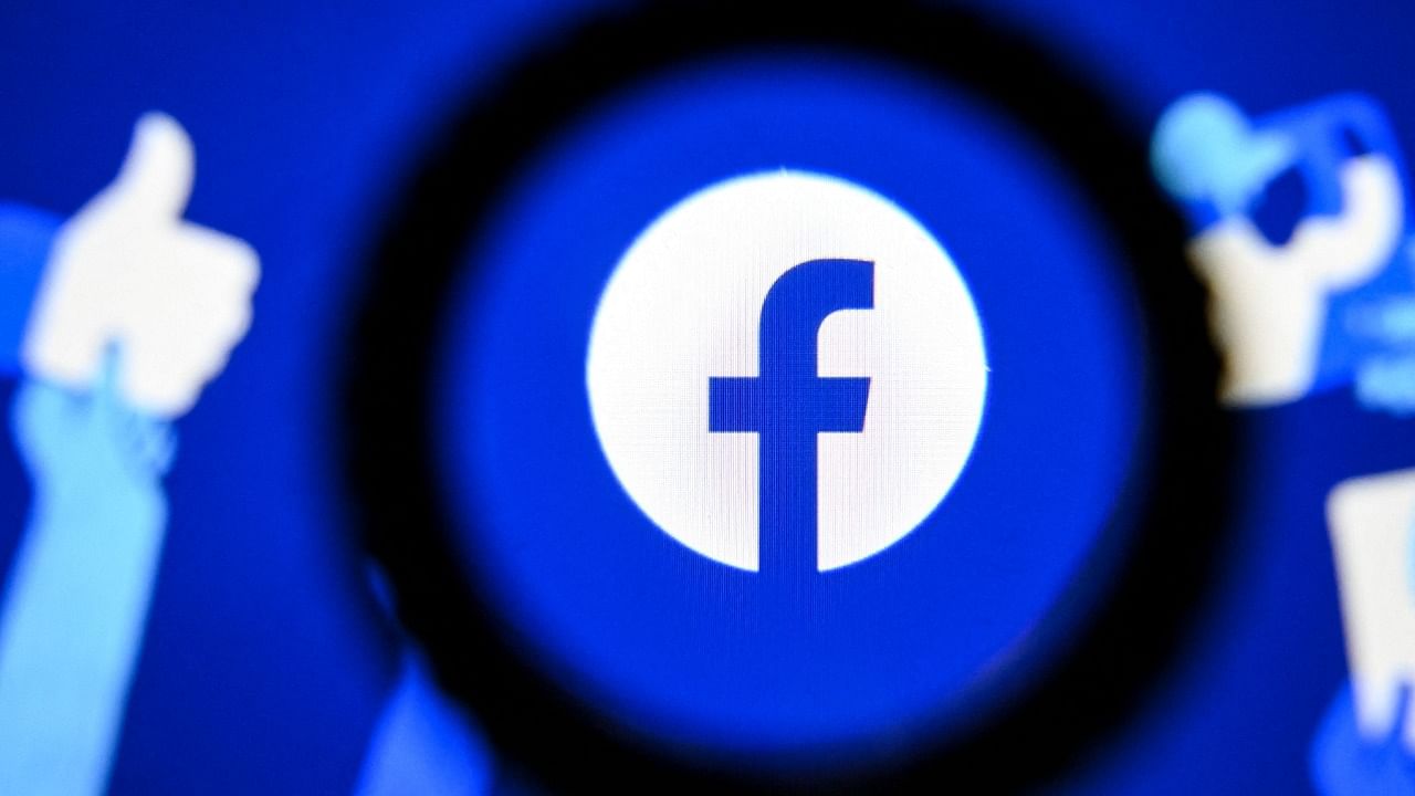 Facebook's tenacious efforts to fend off critics is not likely to appease elected officials openly calling for action against the tech giant. Credit: AFP File Photo