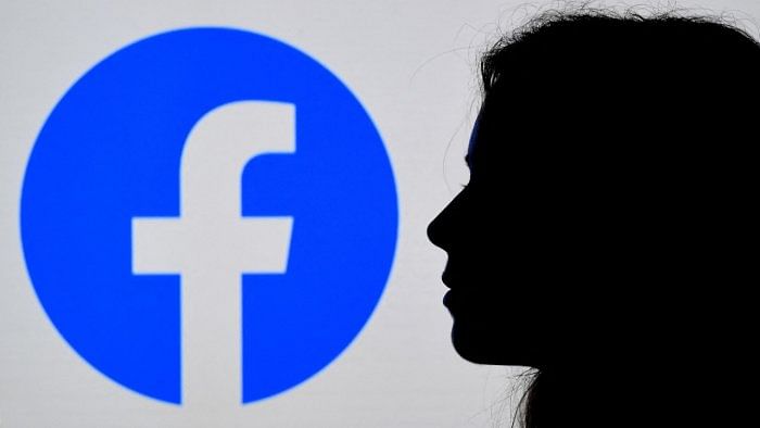 Facebook announced over $9 billion in quarterly profits, hours after a US news collective published a deluge of withering reports arguing the company prioritises its growth over people's safety. Credit: AFP Photo