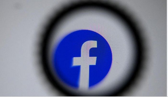 The troubles at Facebook, and its attempts to move on, are likely to garner the most attention. Credit: AFP File Photo