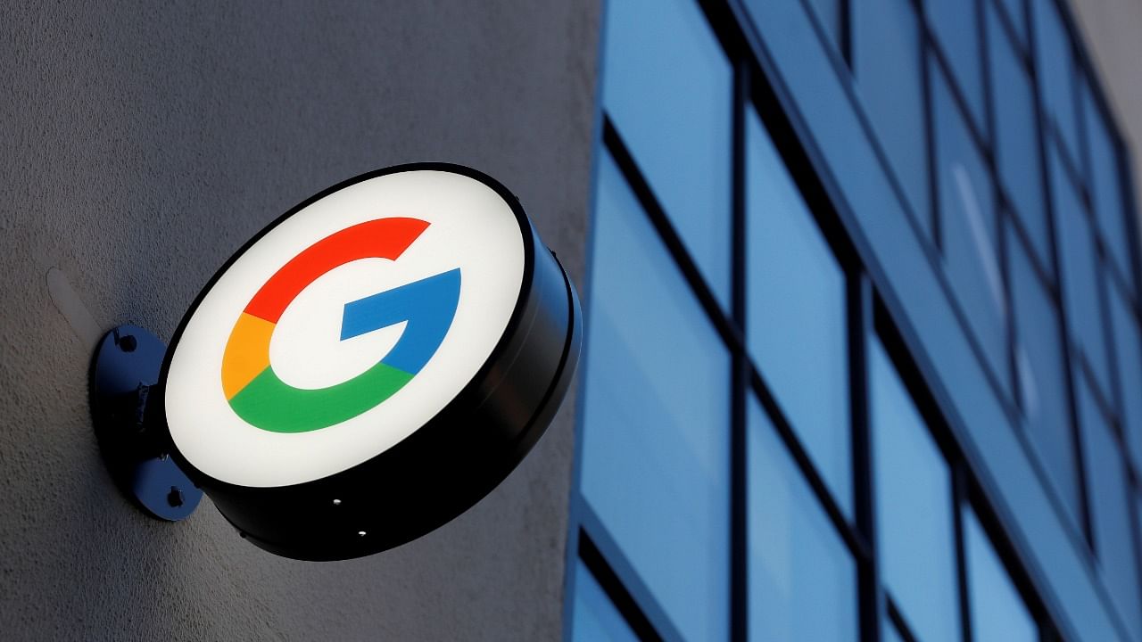 The debate over Google News had pitched traditional media, who backed the old system, against a new breed of online outlets. Credit: Reuters File Photo
