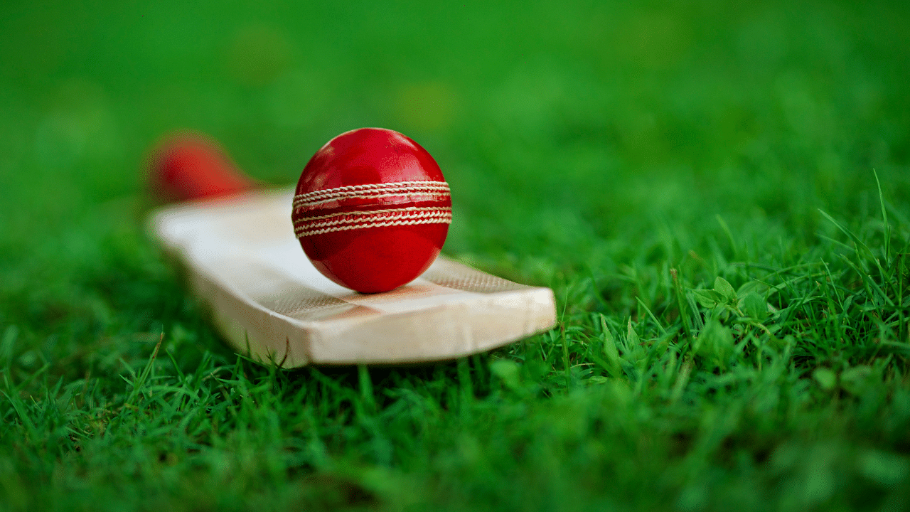 Tamil Nadu and Maharashtra recorded four wins each to finish with 16 points. Credit: iStock Images