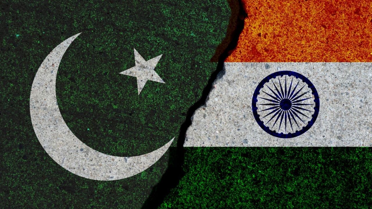 In the past, India has hit out at the OIC for commenting on Jammu and Kashmir and asked it to refrain from allowing vested interests to exploit its platform for remarks on internal affairs of the country. Credit: iStock Photo