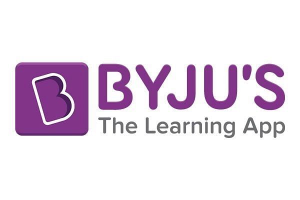 Byju's has about 12,000 employees and trainees. Credit: Byju's