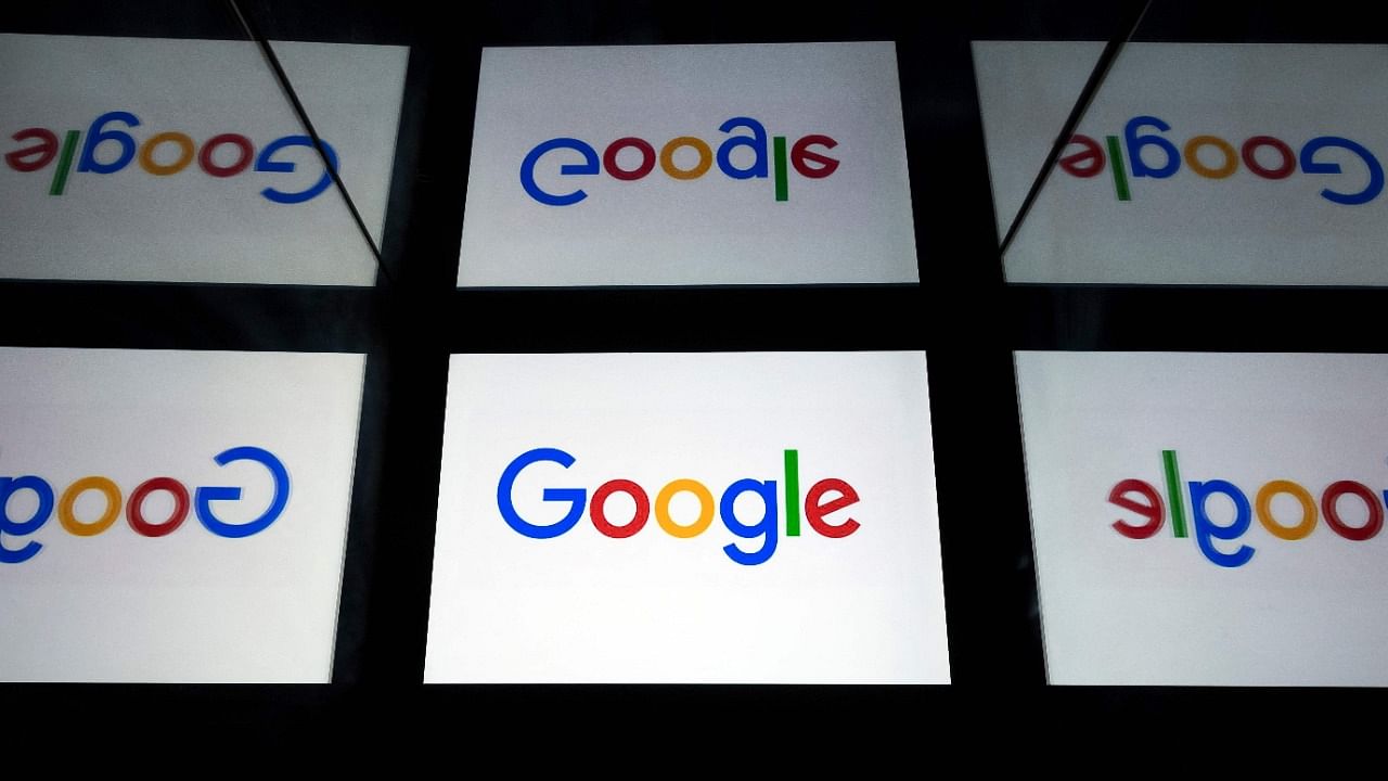 Google Pay, which competes with platforms like PhonePe, Paytm, and Amazon Pay, has also announced an "industry first and a first for Google globally" feature. Credit: AFP File Photo