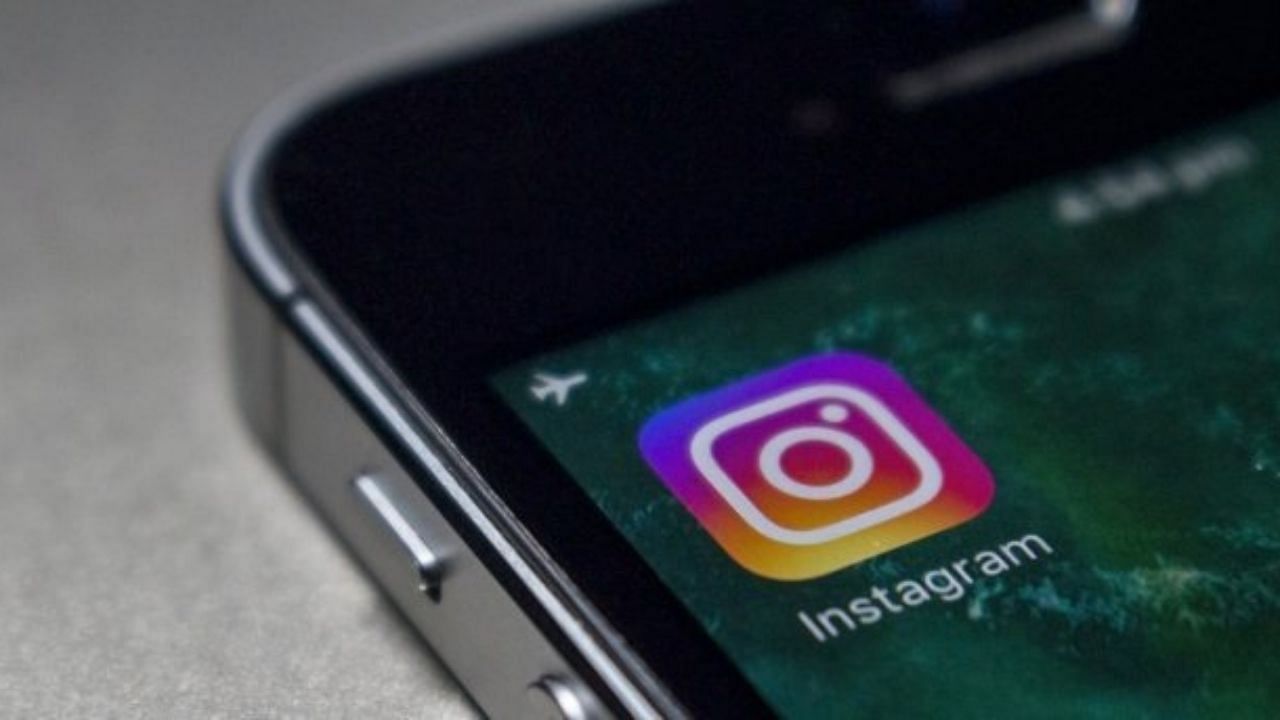 The Verge reported that this feature will give Instagram feedback that will help it prioritise bug fixes. Credit: Pixabay Photo