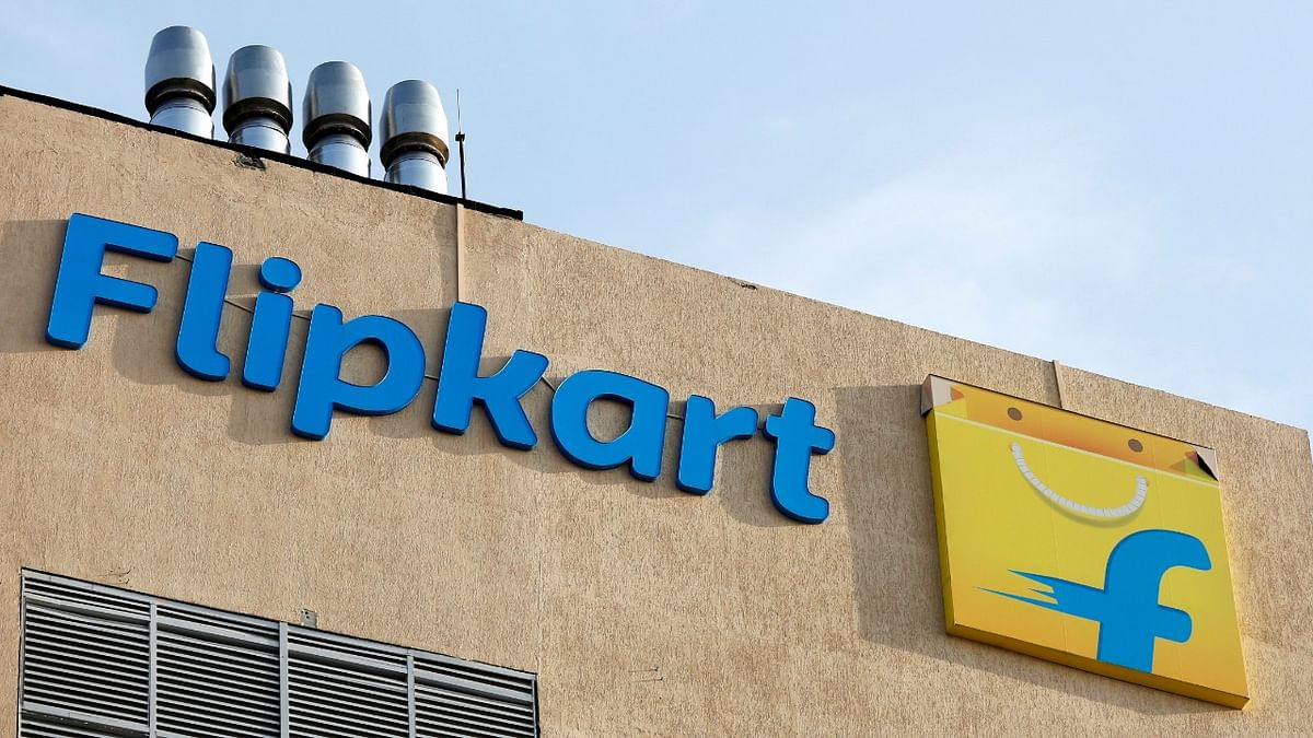 Flipkart sees health and fitness related purchases soar