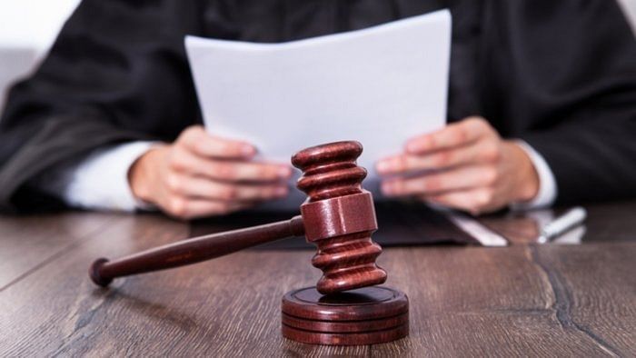 An accused becomes eligible for default bail if the investigating agency does not file the chargesheet within a stipulated period of 60 days or 90 days, depending on the charges pressed. Credit: iStock Photo