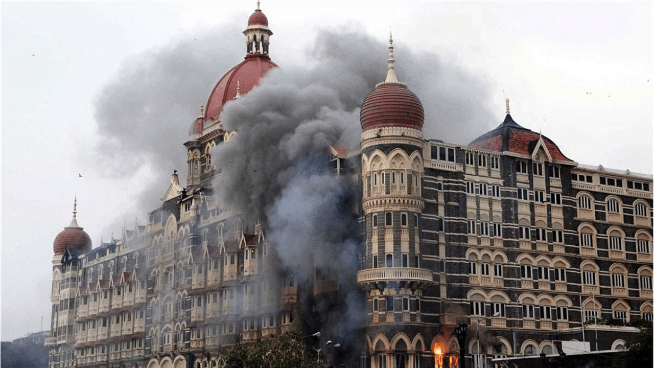 Several groups of Indians living and working in Israel have planned events to pay respects to the victims of the 26/11 Mumbai attacks on Friday. Credit: IANS Photo