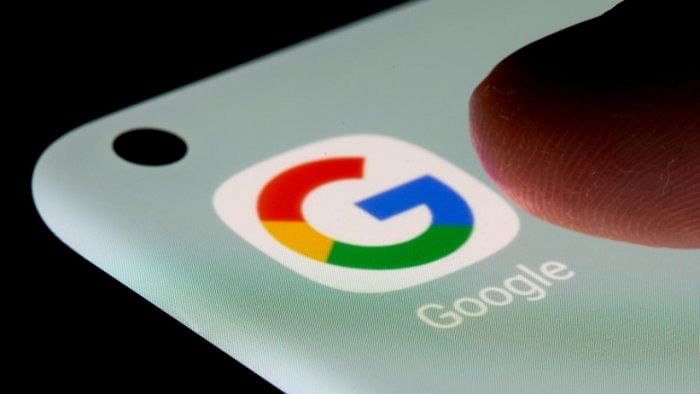 Google and Apple have required developers on their app stores to use their proprietary payment systems that charge fees of up to 30 per cent when users purchase digital goods within apps. Credit: Reuters Photo