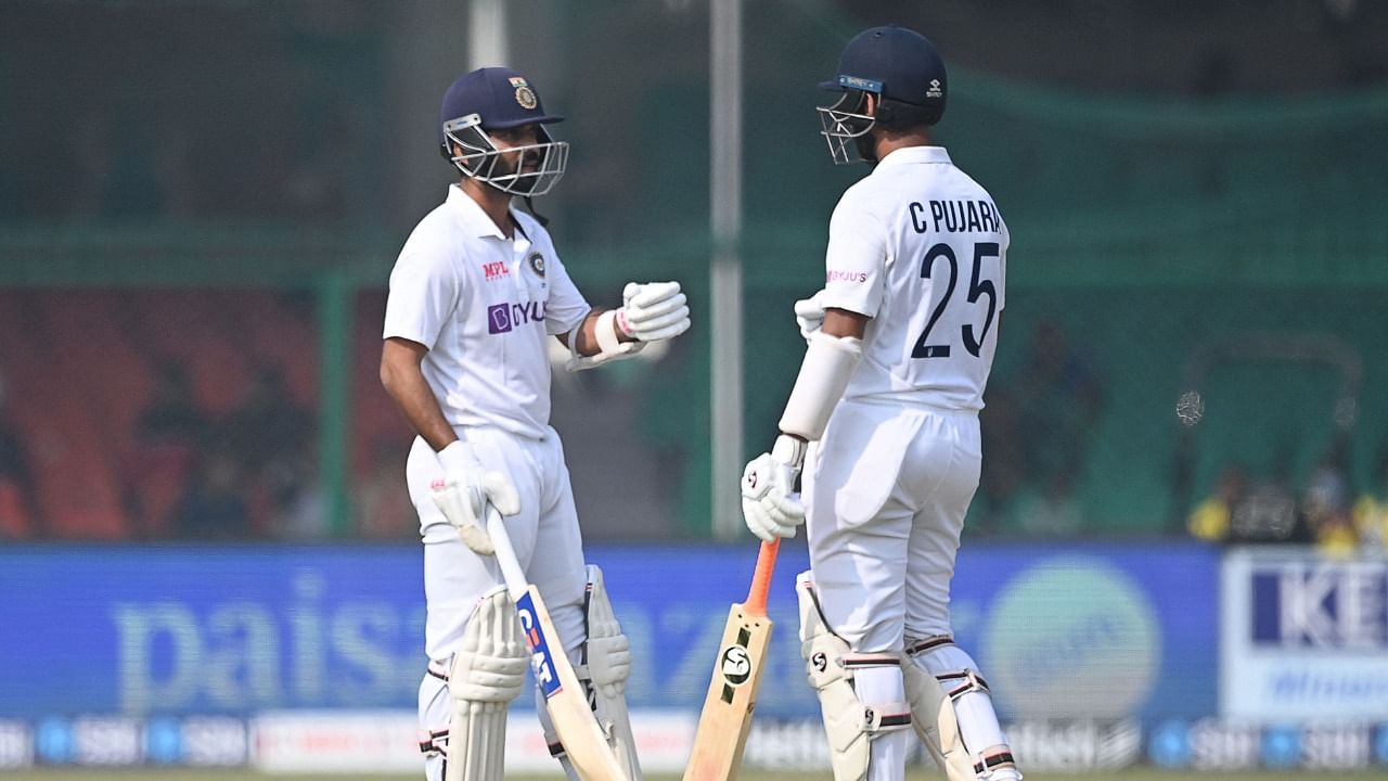 https://www.deccanherald.com/sports/cricket/drop-rahane-for-second-test-give-him-time-to-reset-vettori-1055434.html