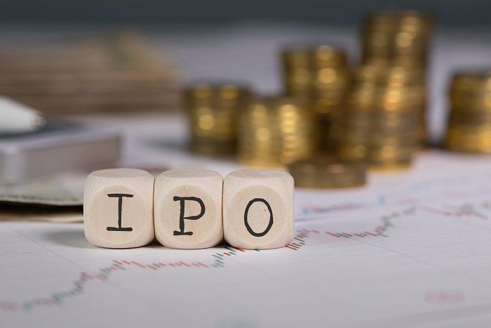 Upstox provides end-to-end support for IPO applications via WhatsApp, empowering customers by easing the process of account opening. Credit: iStock Photo