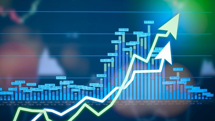 <div class="paragraphs"><p>The IIP grew by 6.1 per cent in April-August 2023 compared to 7.7 per cent in the same period of 2022-23.</p></div>