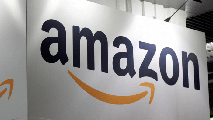 This step could have far-reaching consequences on Amazon's legal battles with now-estranged partner Future. Credit: Reuters File Photo