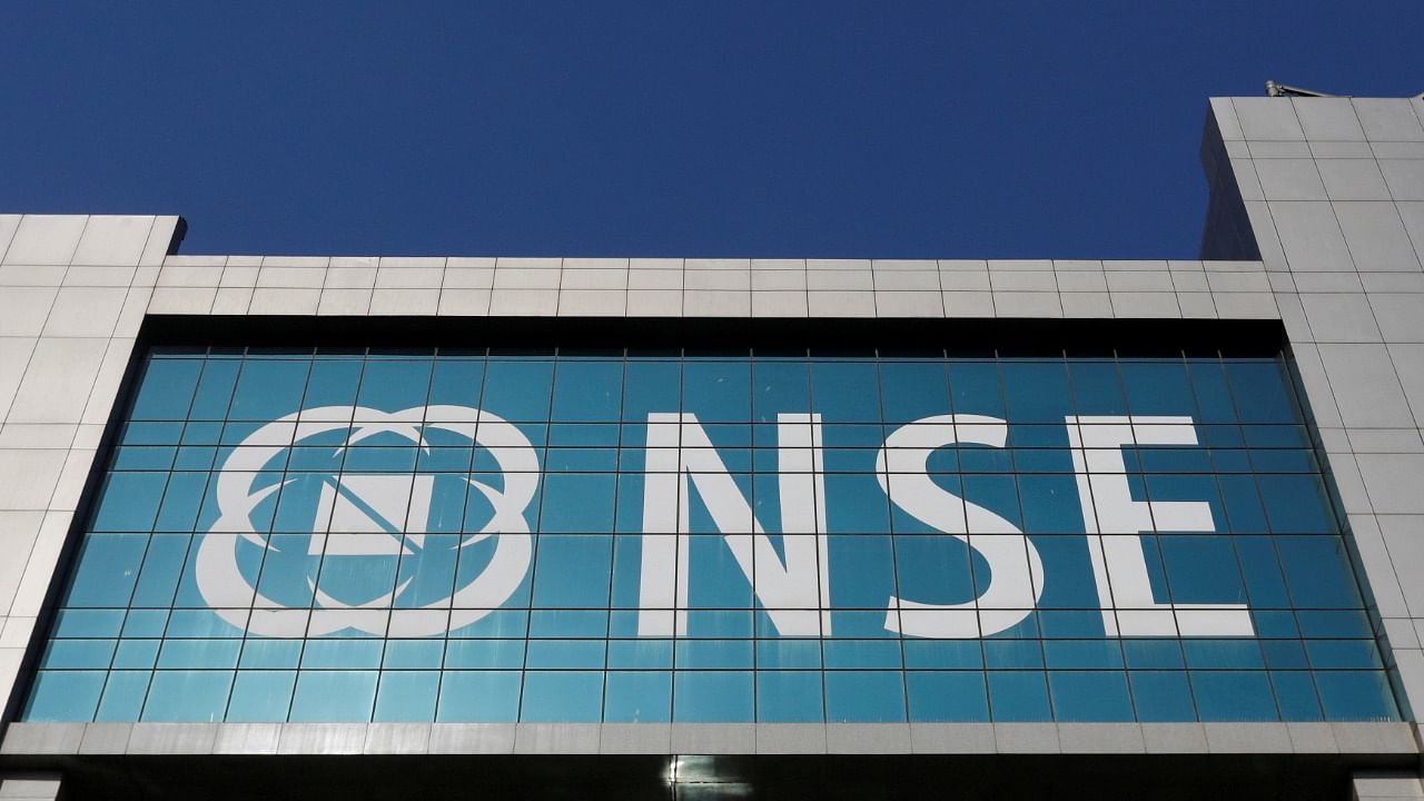 Listed companies that voluntarily choose to be part of NSE Prime will need to comply with pre-defined norms on an ongoing basis. Credit: Reuters File Photo