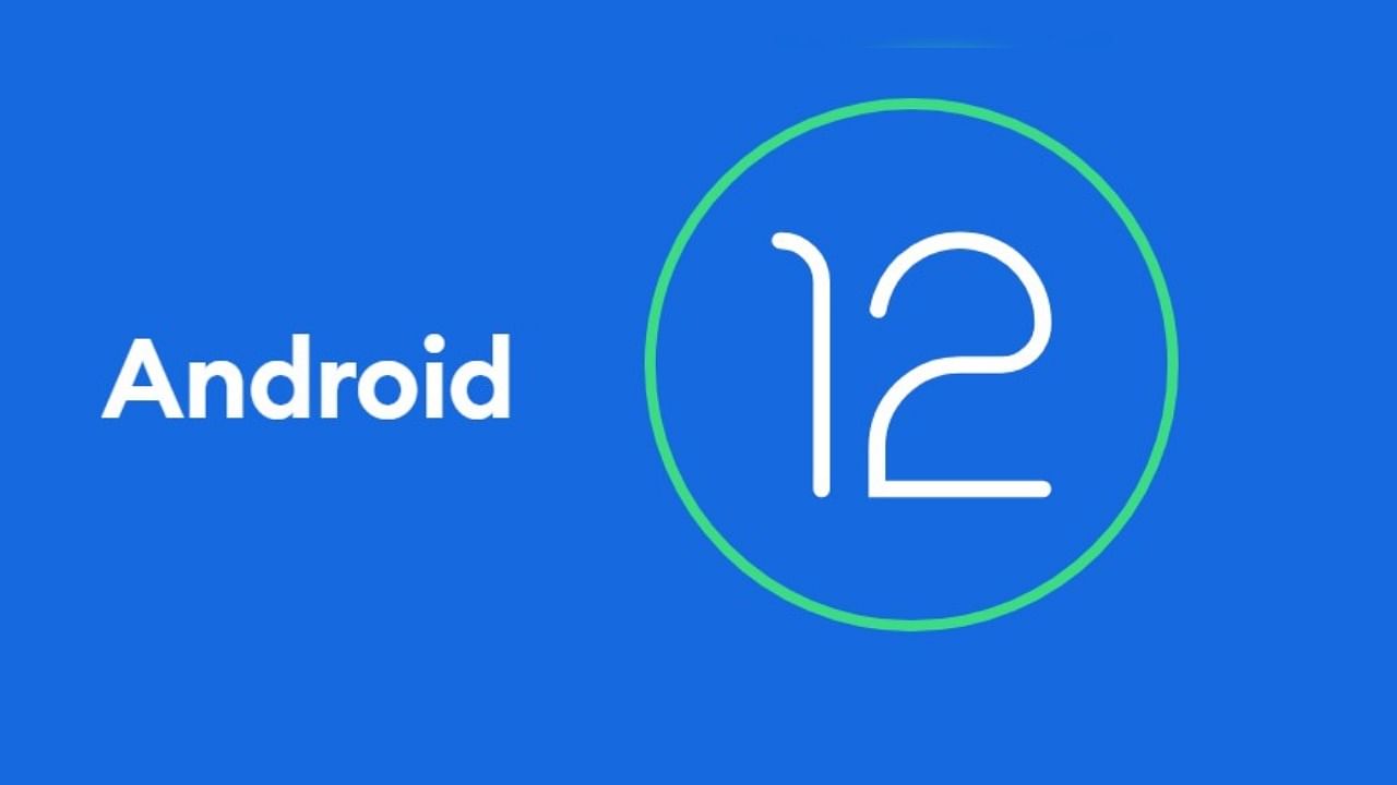 Android 12 is expected to be released in coming weeks. Credit: Google