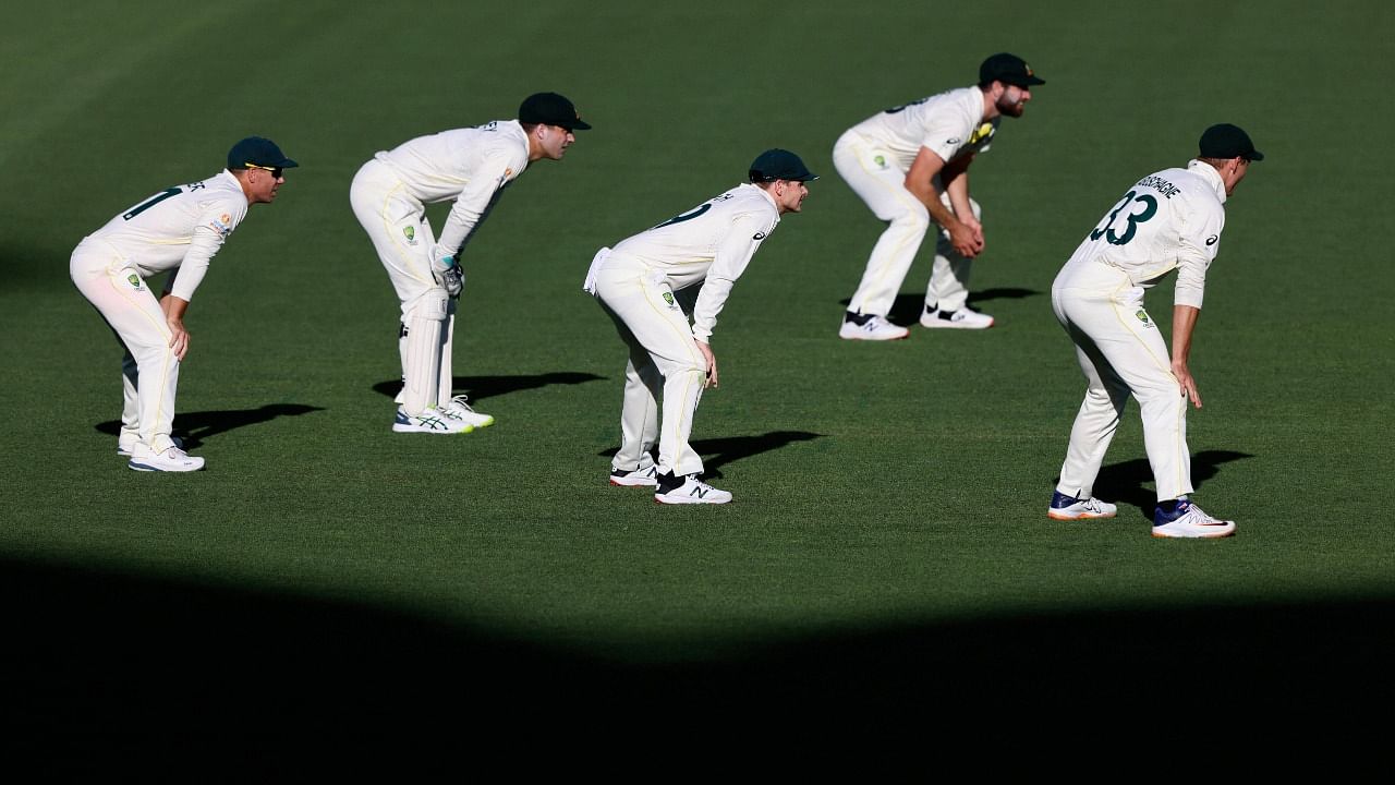After a nine-wicket thumping in Brisbane and then crashing by 275 runs in Adelaide, Joe Root's team must win at Melbourne Cricket Ground to keep their slim Ashes hopes alive. Credit: AP/PTI Photo