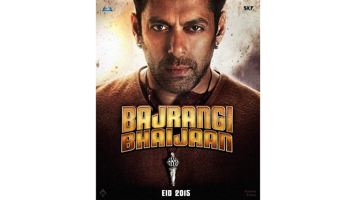 Kabir Khan to direct Salman Khan s Bajrangi Bhaijaan sequel