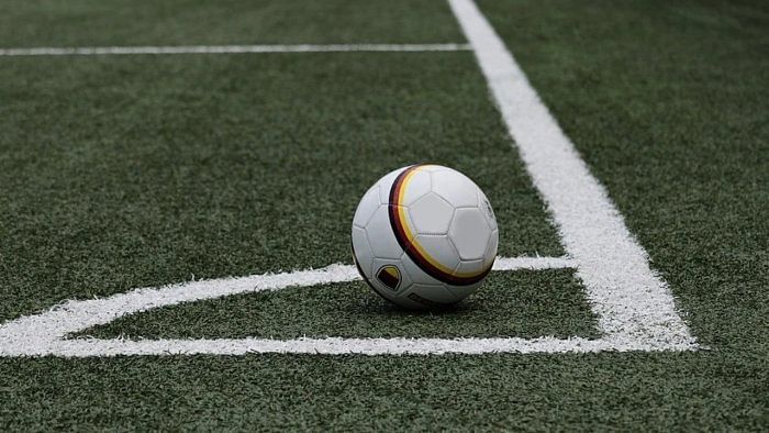 Thirteen teams are competing in this year's I-League across three venues -- the Mohun Bagan Ground in Kolkata, the Kalyani Stadium at Kalyani and the Naihati Stadium at Naihati. Credit: Pixabay