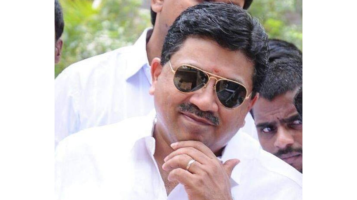 Merge cess and surcharge with basic rates of tax Tamil Nadu Finance