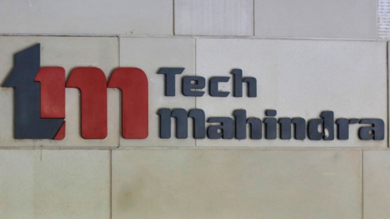 Tech Mahindra would pay total consideration of up to $125 million, including employment-related and performance-related earnouts. Credit: Reuters File Photo