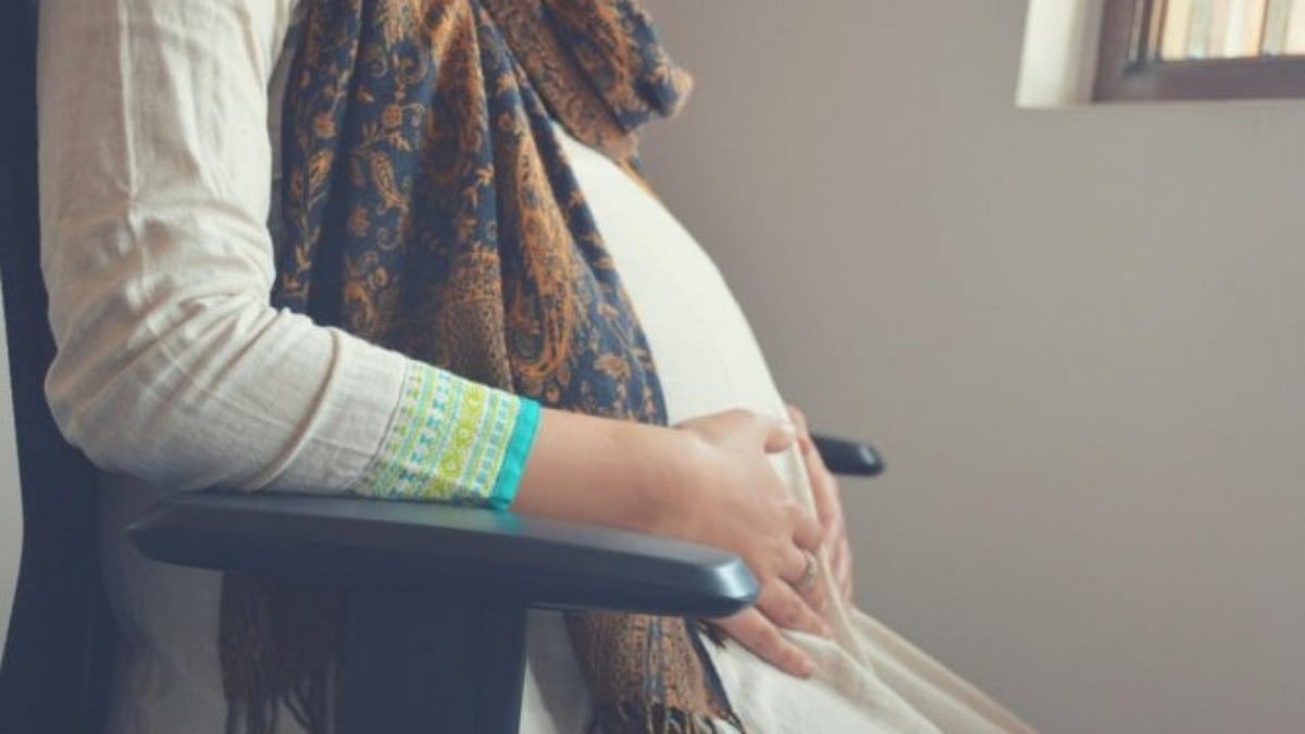 Karnataka UGPG students may soon get maternity leave