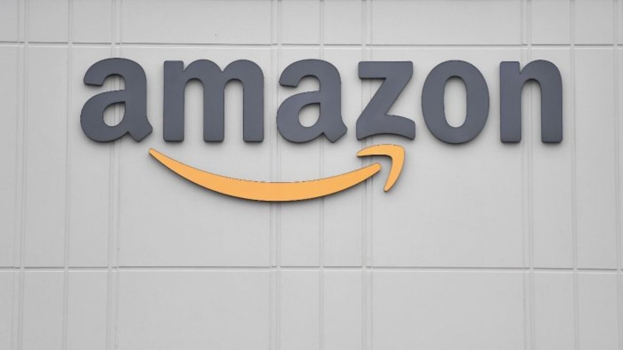 Amazon has long argued that Future violated the terms of its 2019 deal in deciding to sell retail assets to Reliance. Credit: Reuters Photo