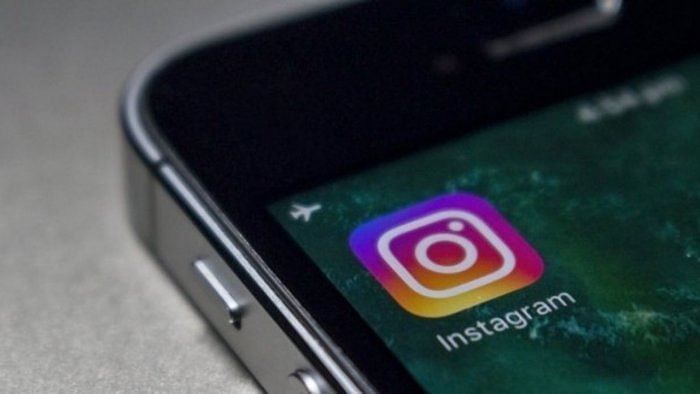 Instagram has been making some changes to how it handles videos in recent months. Credit: Pixabay