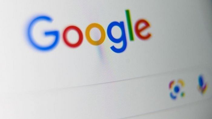 Google has merged the LE Audio codec (LC3) and has added it to system settings as a new option. Credit: AFP Photo