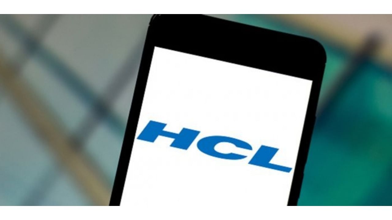 HCL Tech had submitted that it was not a case where the resolution proceedings ought to have been initiated. Credit: Getty Images