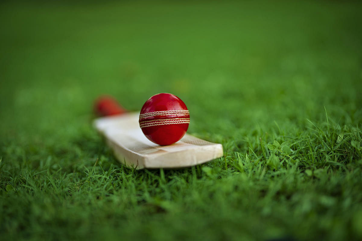 The court said that though a general feeling arises that a player has cheated the lovers of the game when he indulges in match fixing, this does not give rise to an offence. Credit: iStock Photo