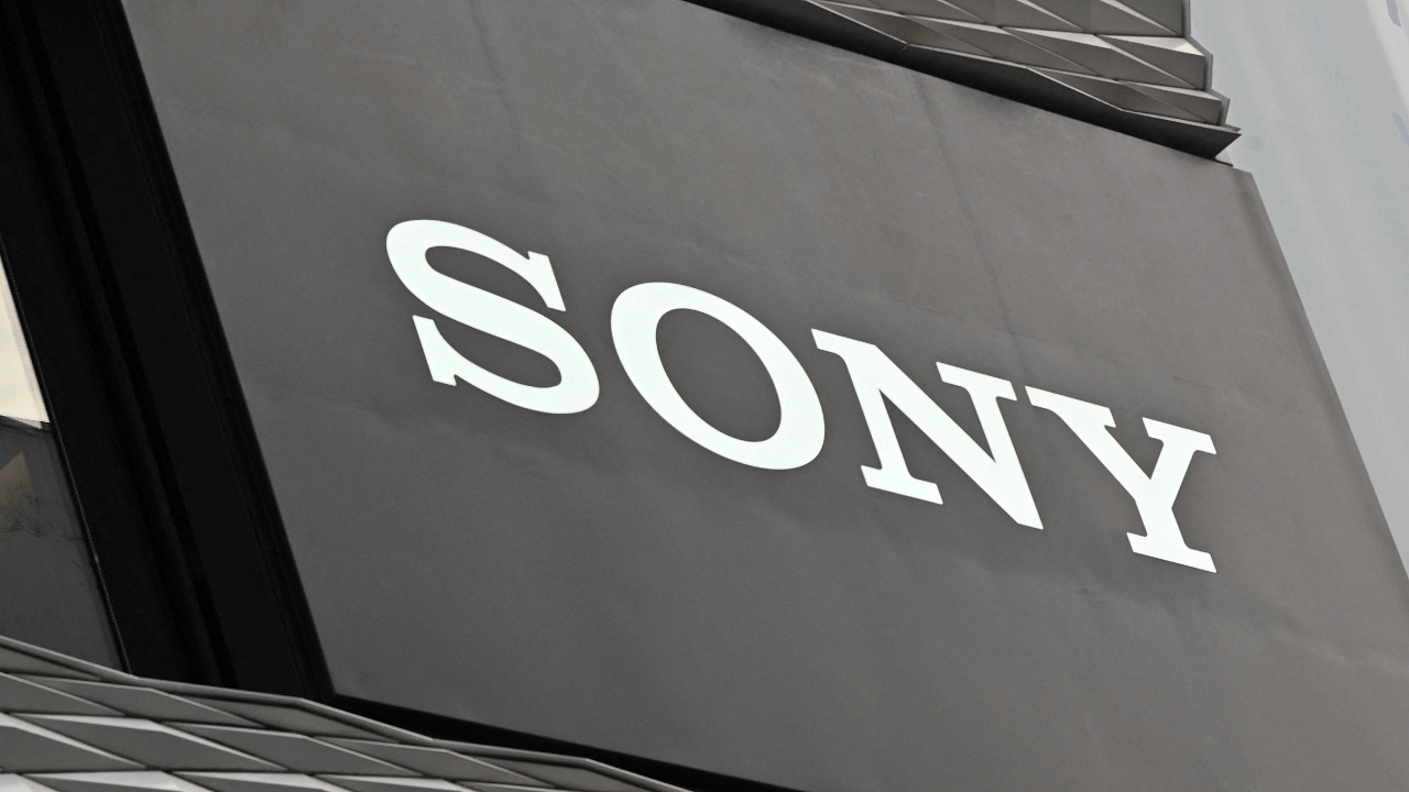 So far Sony has built two prototypes with a factory in Austria owned by Canadian auto parts maker Magna International. Credit: AFP Photo