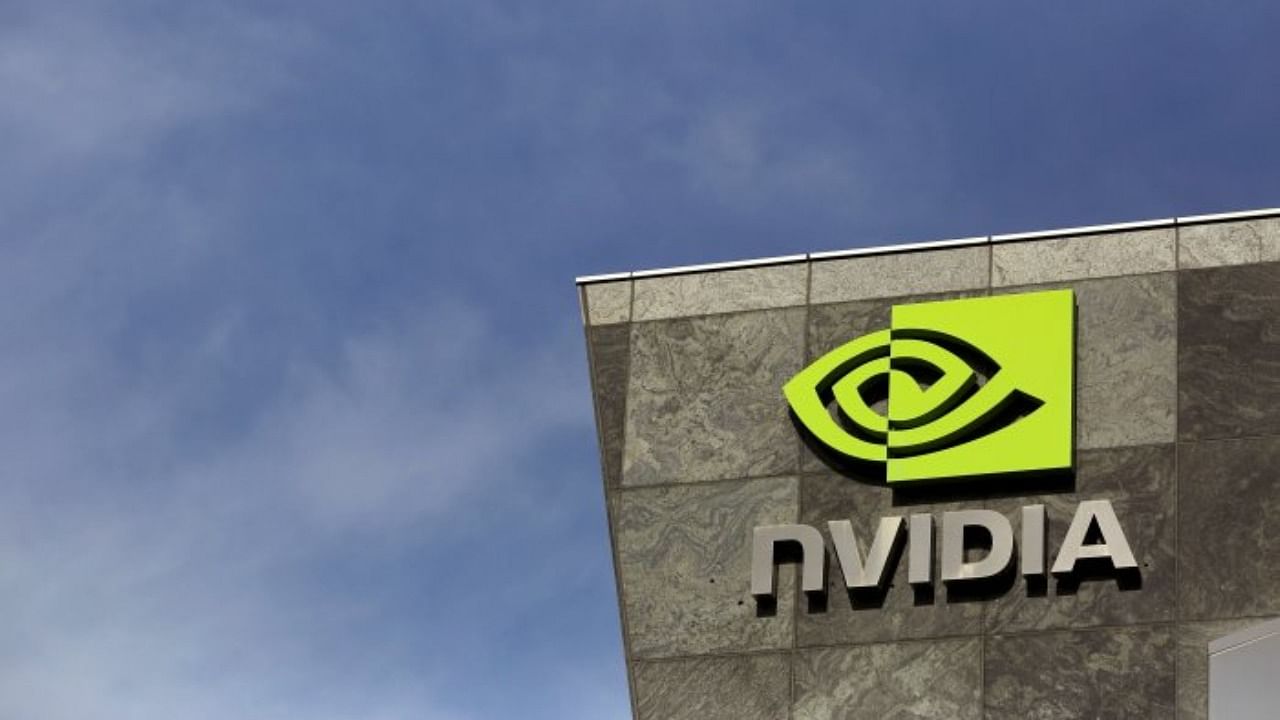Both Nvidia and Arm’s leadership are still pleading their case to regulators. Credit: Reuters Photo