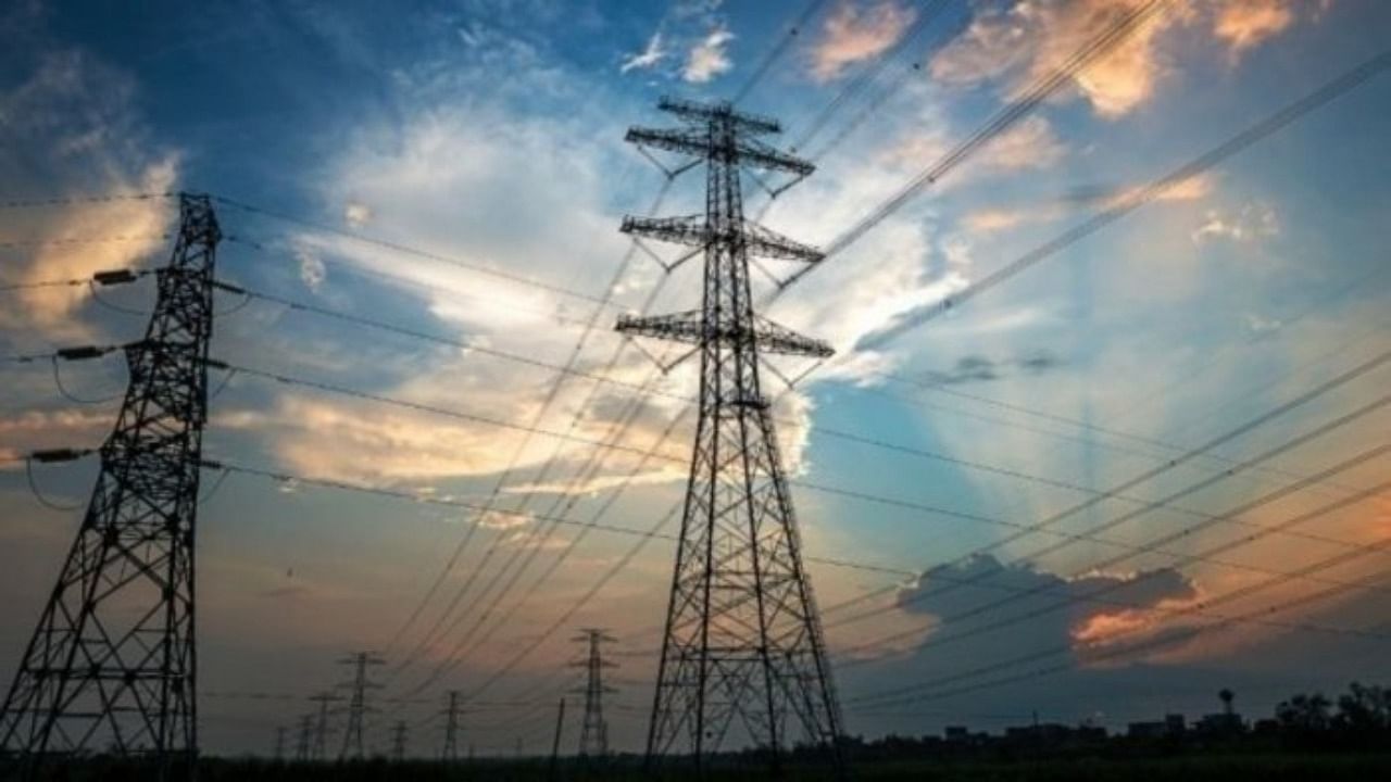 The rating agency said that incentives and relevant policy measures are needed to promote investments in the energy storage segment. Credit: iStock Photo
