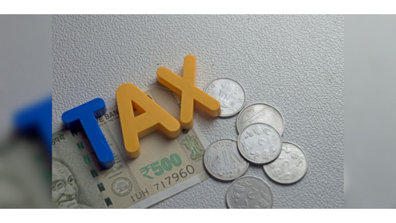 The ICAI suggested amendment of a provision of the Income Tax Act to clarify the legal position as to whether depreciation can be claimed on the basis of proportionate number of days by the transferer and the transferee company. Credit: iStock Photo