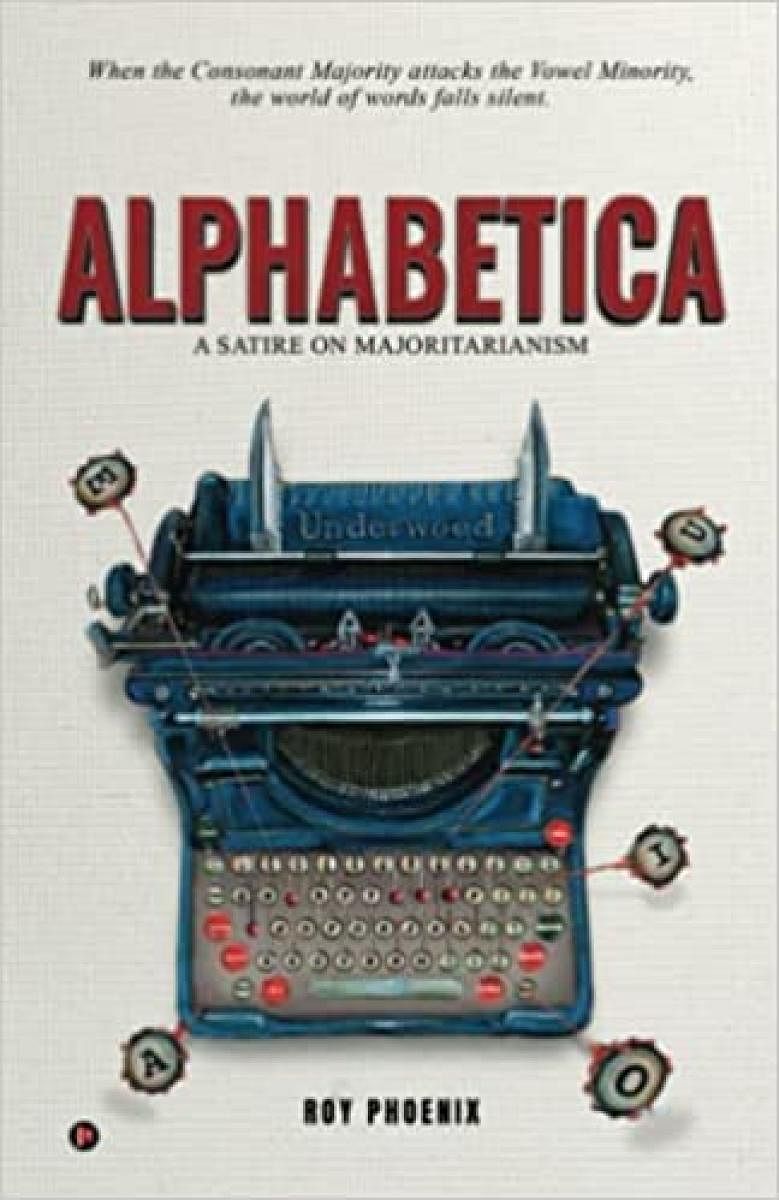 Alphabetica