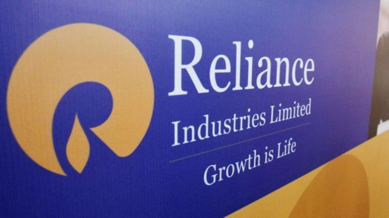 The rate Reliance is seeking is higher than the price at which the company had sold the same gas last year. Credit: Reuters Photo