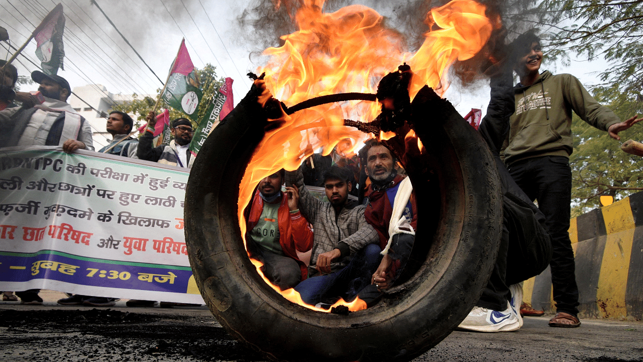 Poor planning and hurried implementation of the Goods and Services Tax (GST) in the mid-2017 also did the same. Credit: Reuters Photo