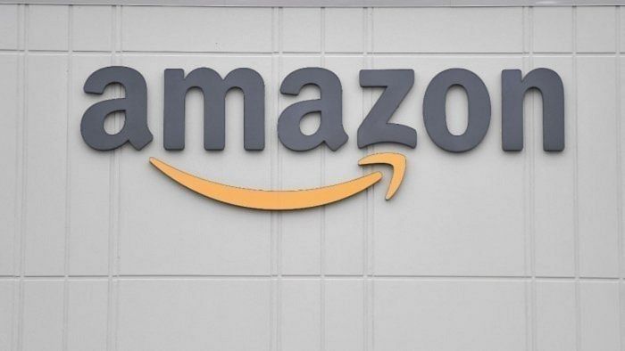 During the proceedings, senior counsel Gopal Subramaniam representing Amazon, requested to stay the order passed by CCI as 60 days' time to implement the CCI order is expiring this week. Credit: AFP File Photo