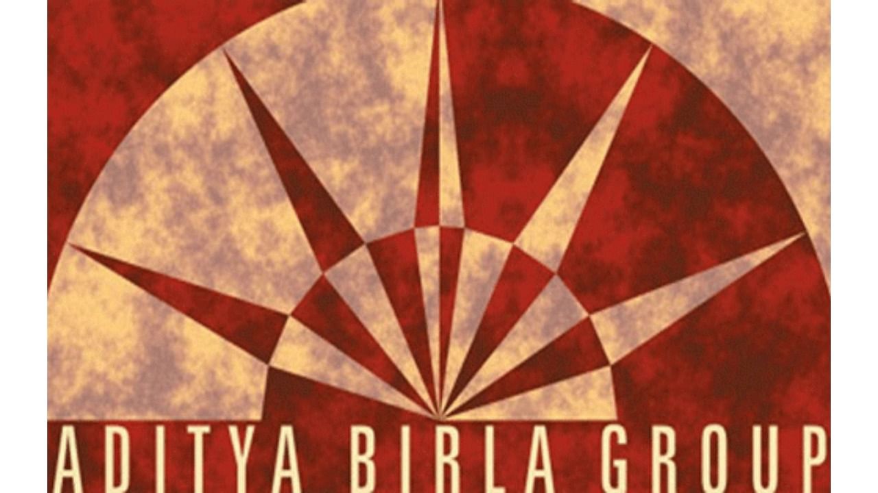 The Aditya Birla Group had unsuccessfully applied for getting a licence for a universal bank in 2013 during the last round of allotments.